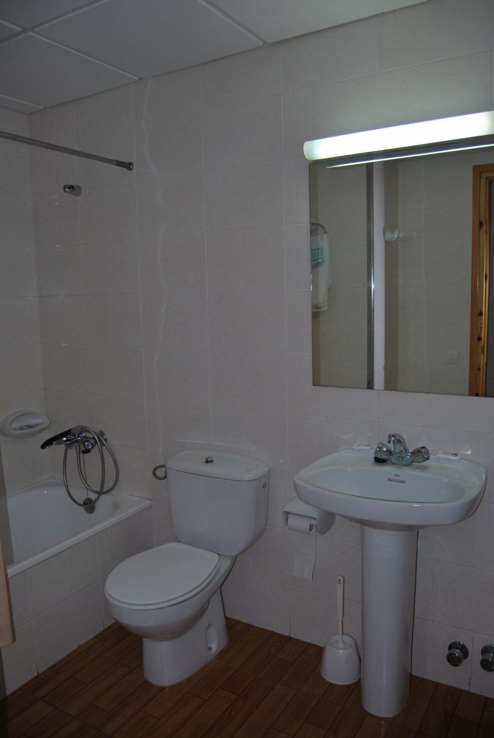 Hostal Casa Palmira エスポット エクステリア 写真