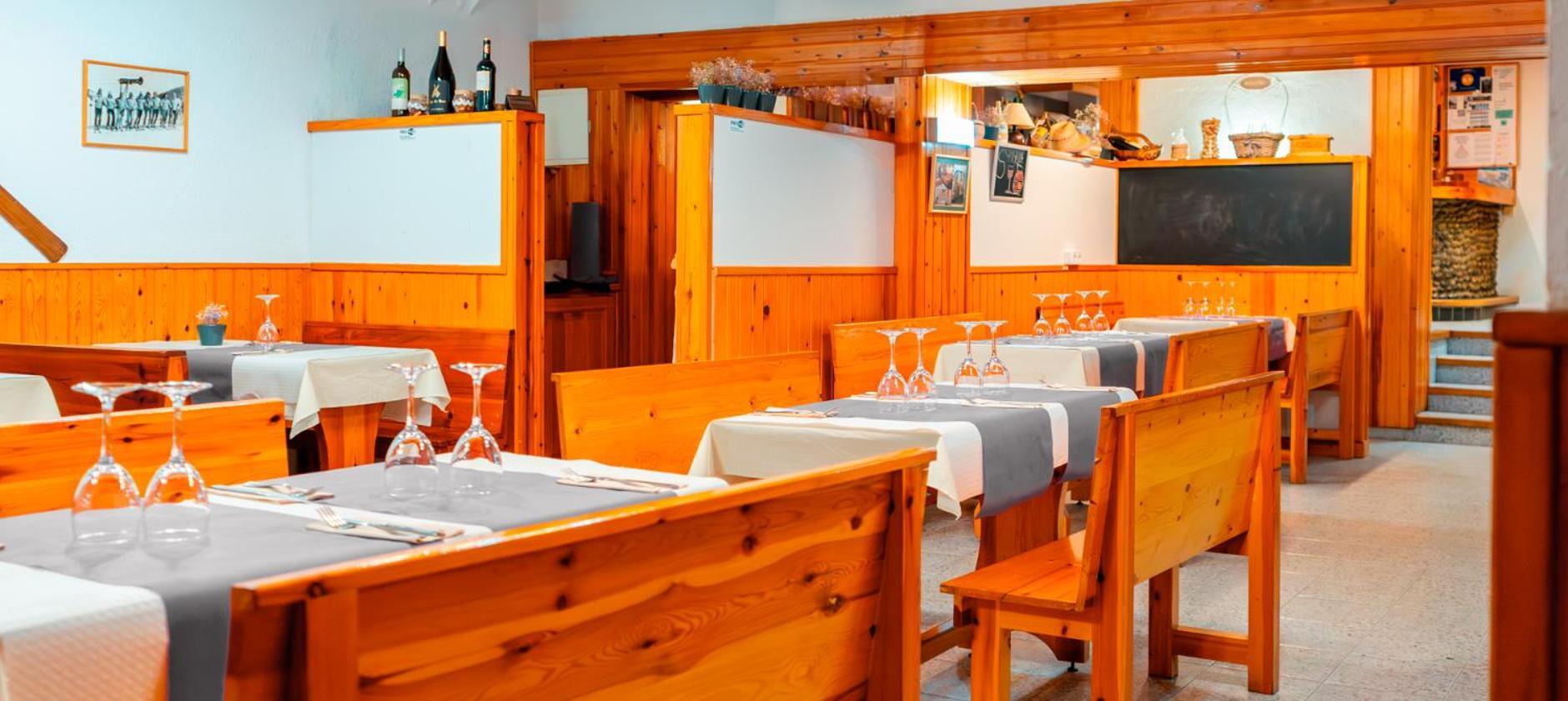 Hostal Casa Palmira エスポット エクステリア 写真